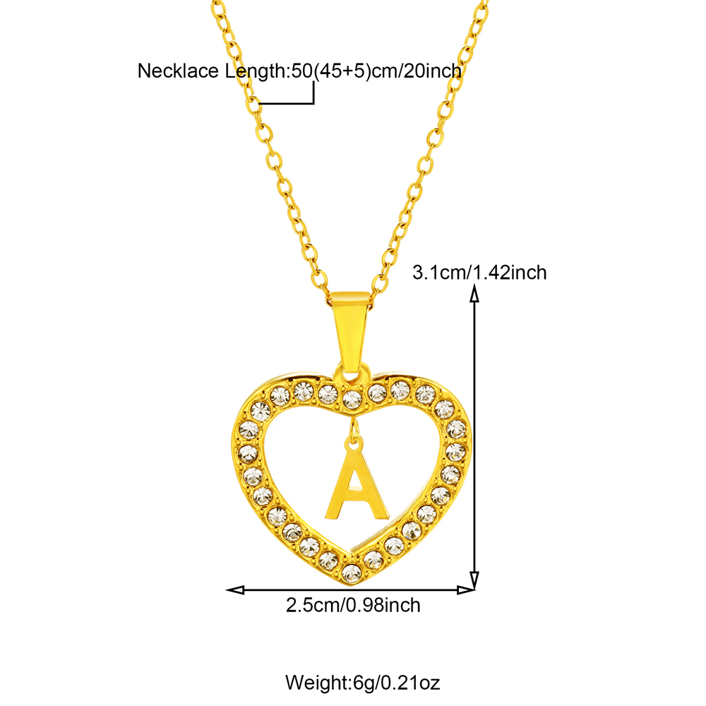 Personalized Shiny Zircon Hear - Event Z บทวิจารณ์และราคา