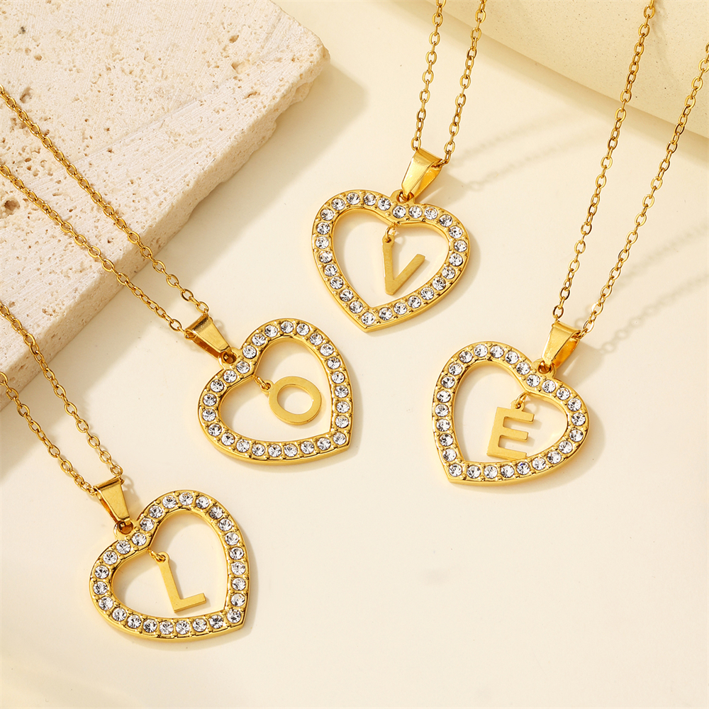 Personalized Shiny Zircon Hear - Event Z บทวิจารณ์และราคา