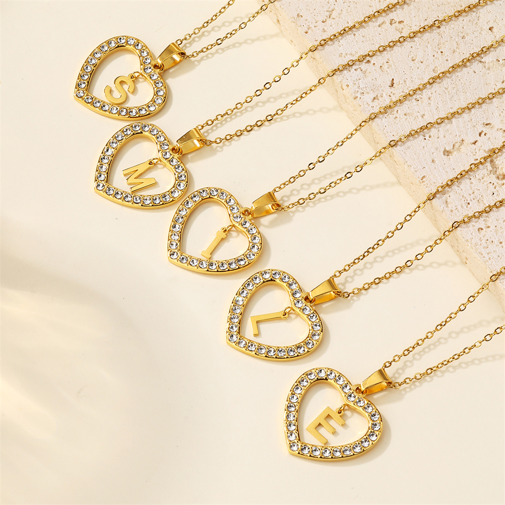 Personalized Shiny Zircon Hear - Event Z บทวิจารณ์และราคา