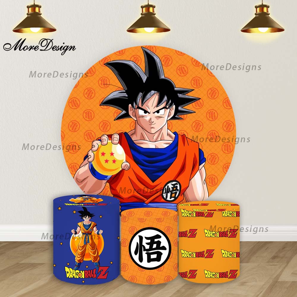 Dragon Ball Z Birthday Round B - Event Z บทวิจารณ์และราคา
