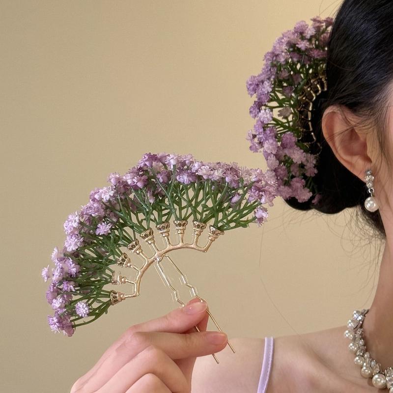 Artificial Flower Bridal Weddi - Event Suppliers บทวิจารณ์และราคา