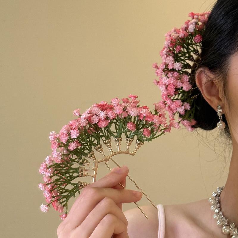Artificial Flower Bridal Weddi - Event Suppliers บทวิจารณ์และราคา