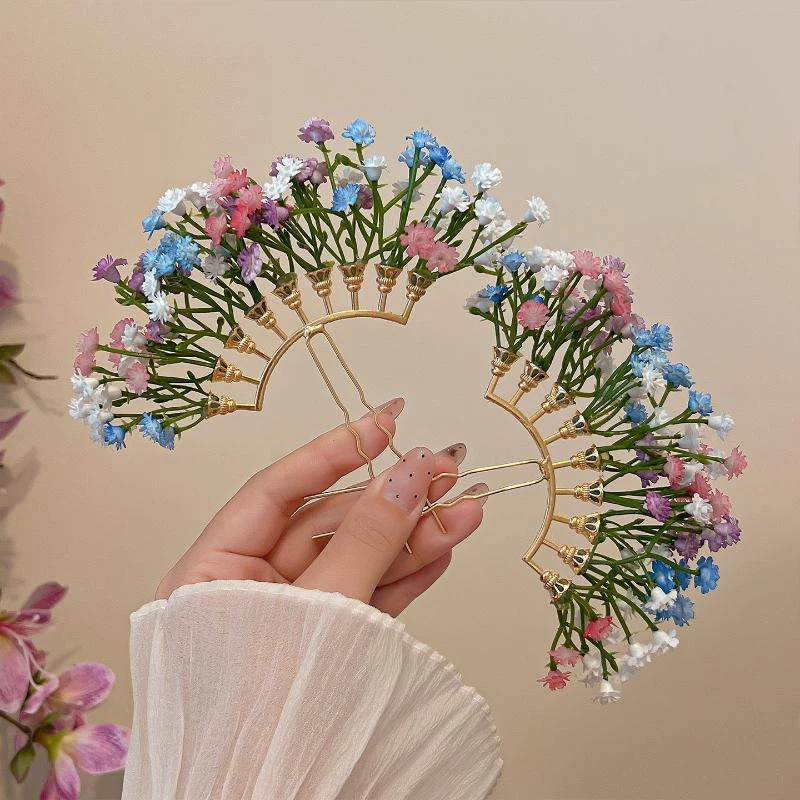 Artificial Flower Bridal Weddi - Event Suppliers บทวิจารณ์และราคา