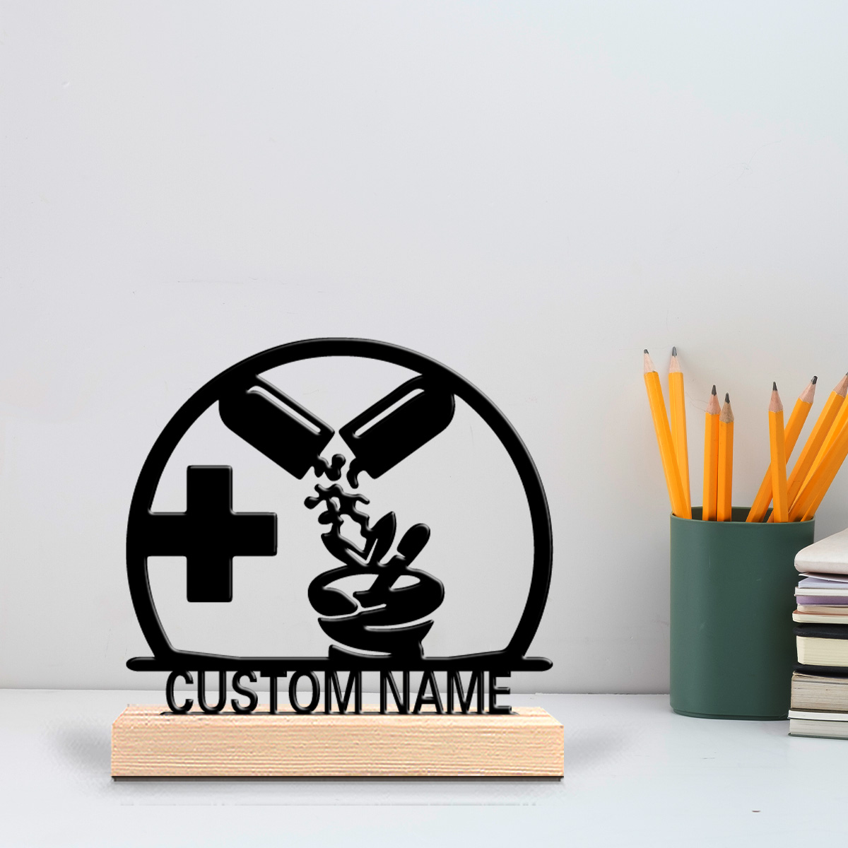 1pc New Design Personalized Cu - Eve Party บทวิจารณ์และราคา