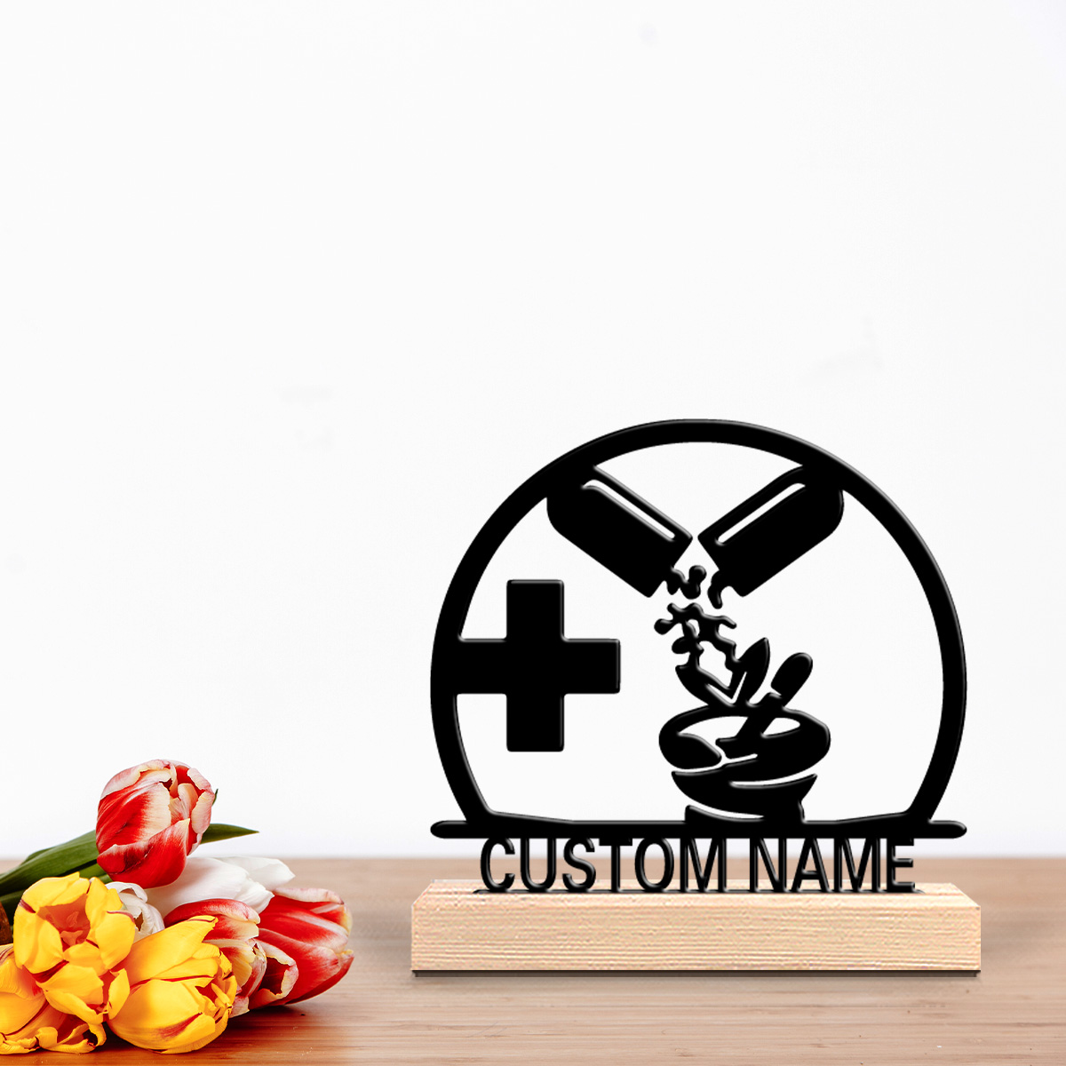 1pc New Design Personalized Cu - Eve Party บทวิจารณ์และราคา