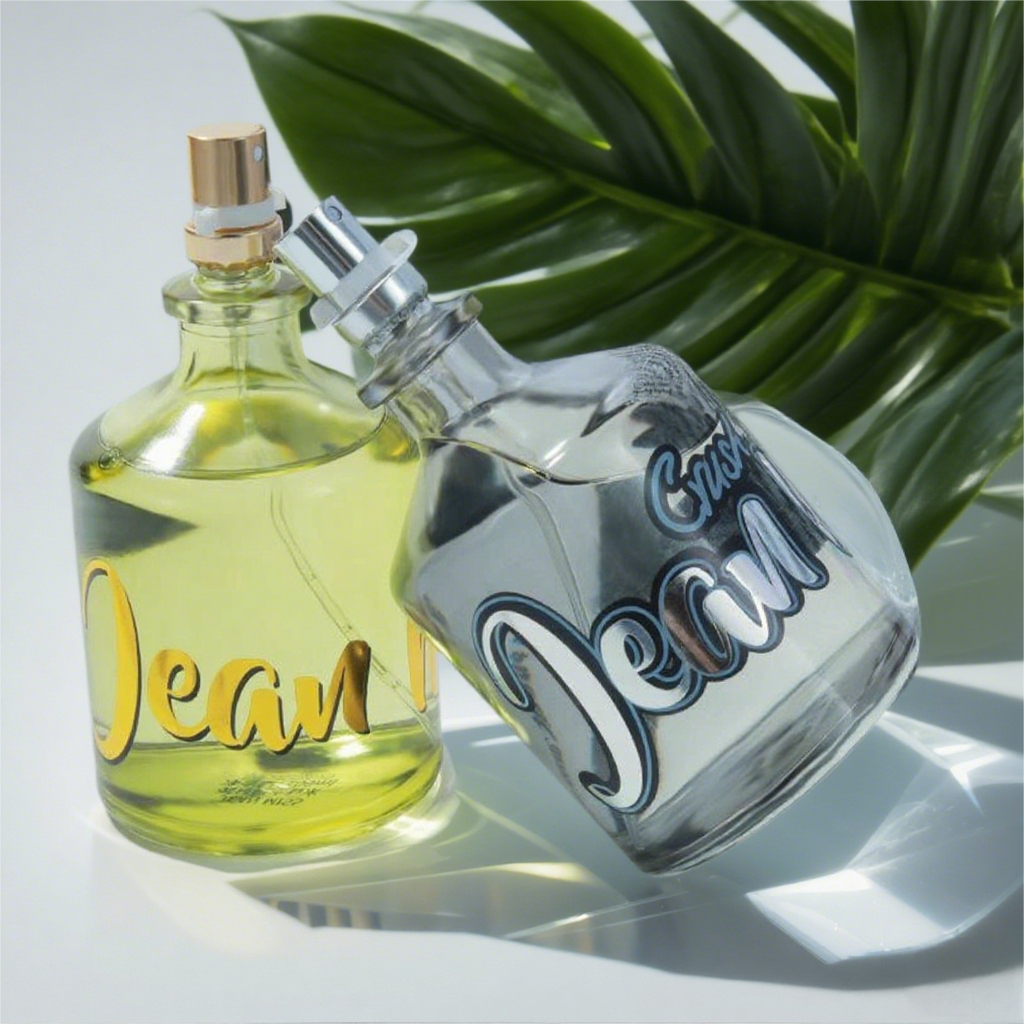 100ml/3.4FL-OZ is a long-lasti - Event & Party Supply Photos บทวิจารณ์และราคา