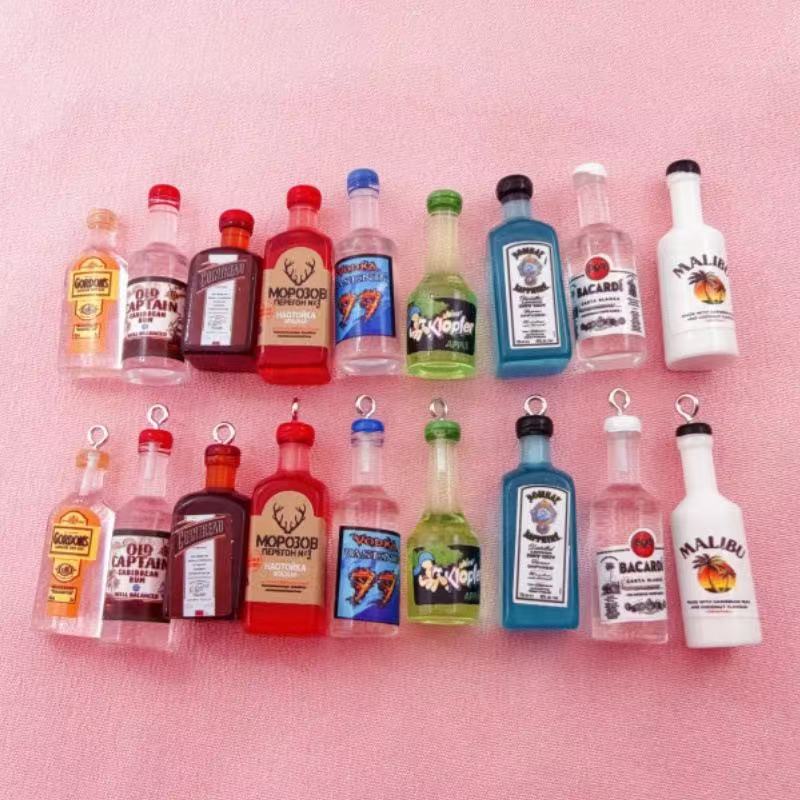 11pcs Mini Simulation Resin 3D - Event Party บทวิจารณ์และราคา