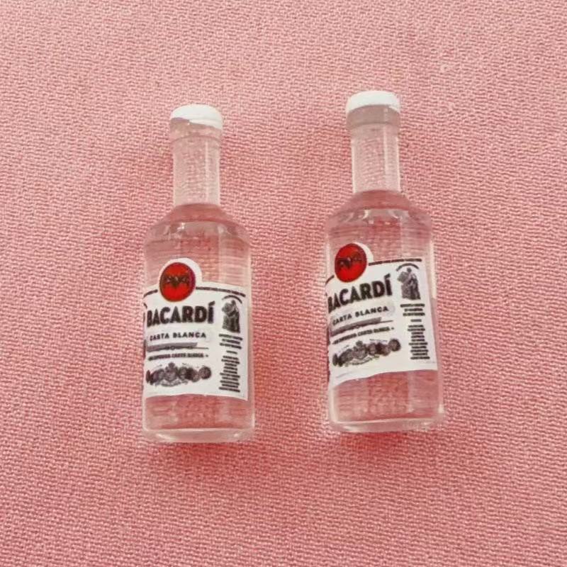 11pcs Mini Simulation Resin 3D - Event Party บทวิจารณ์และราคา