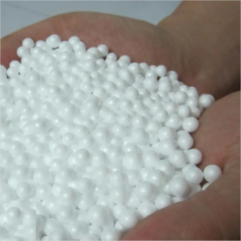 4-6mm 10L/20L White Styrofoam  - Event Z บทวิจารณ์และราคา