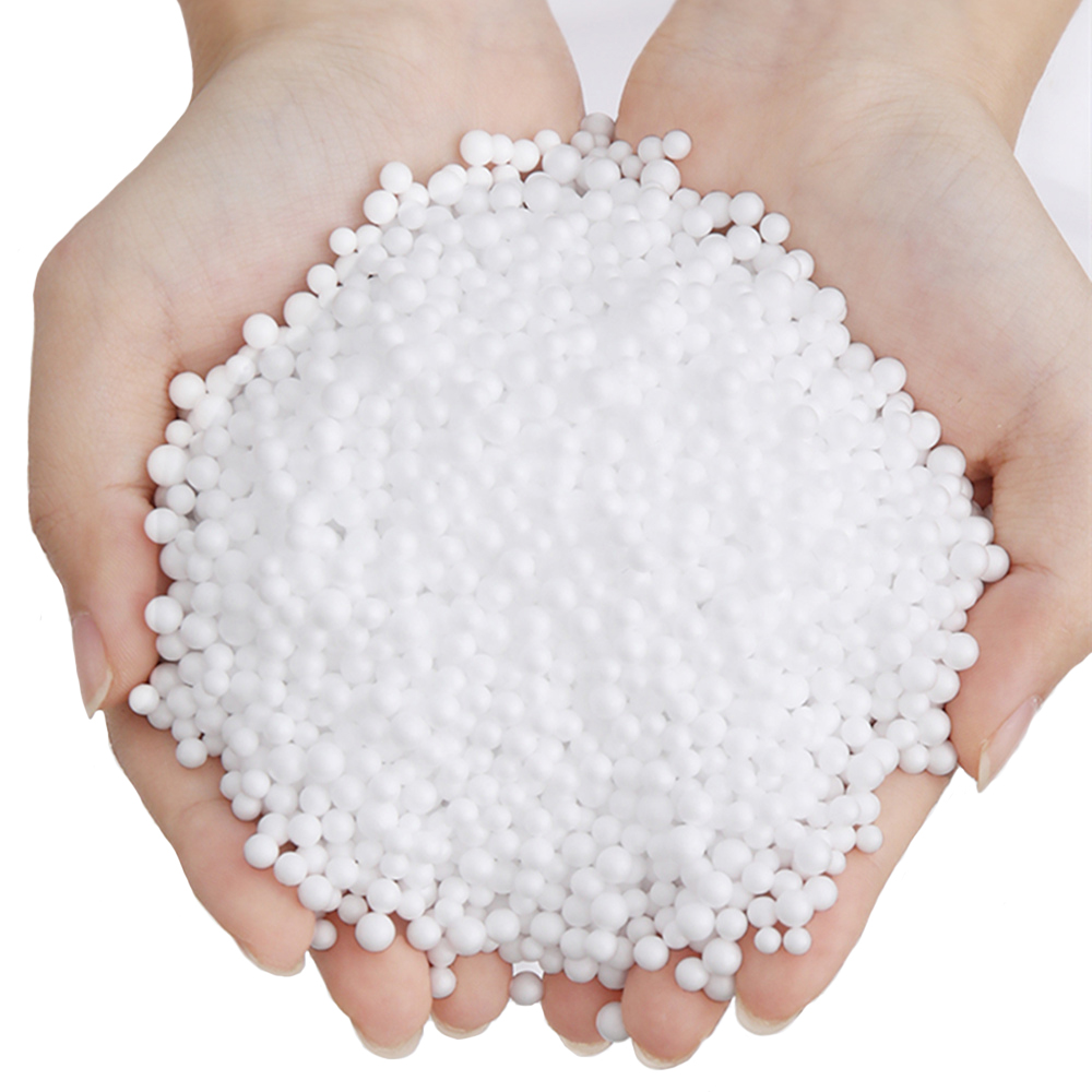 4-6mm 10L/20L White Styrofoam  - Event Z บทวิจารณ์และราคา