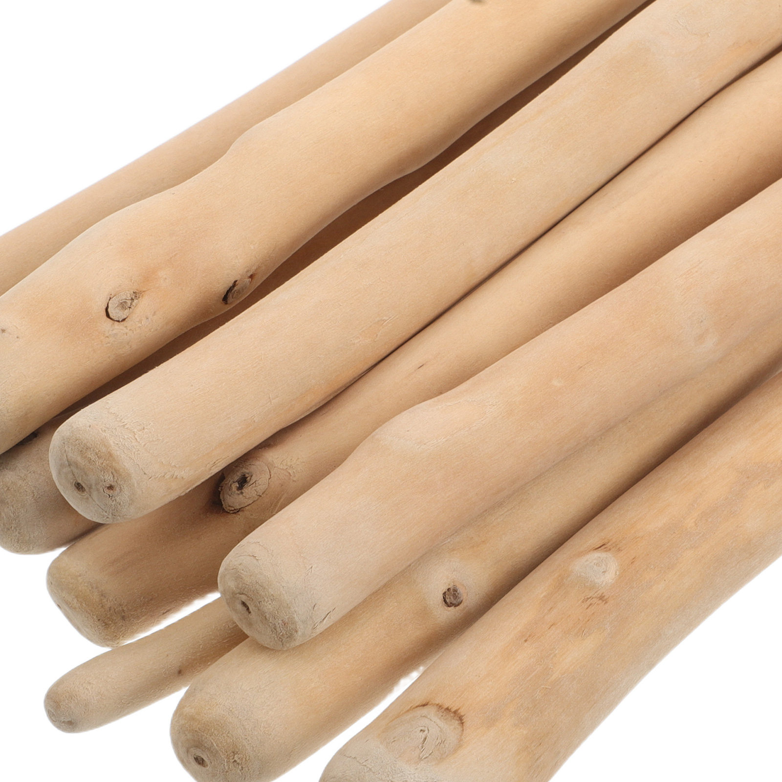 1 Bag Driftwood Wood Branches  - Centerpiece Stick บทวิจารณ์และราคา