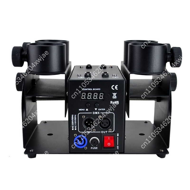 Remote Control Confetti Cannon - Confetti Cannon Tube บทวิจารณ์และราคา