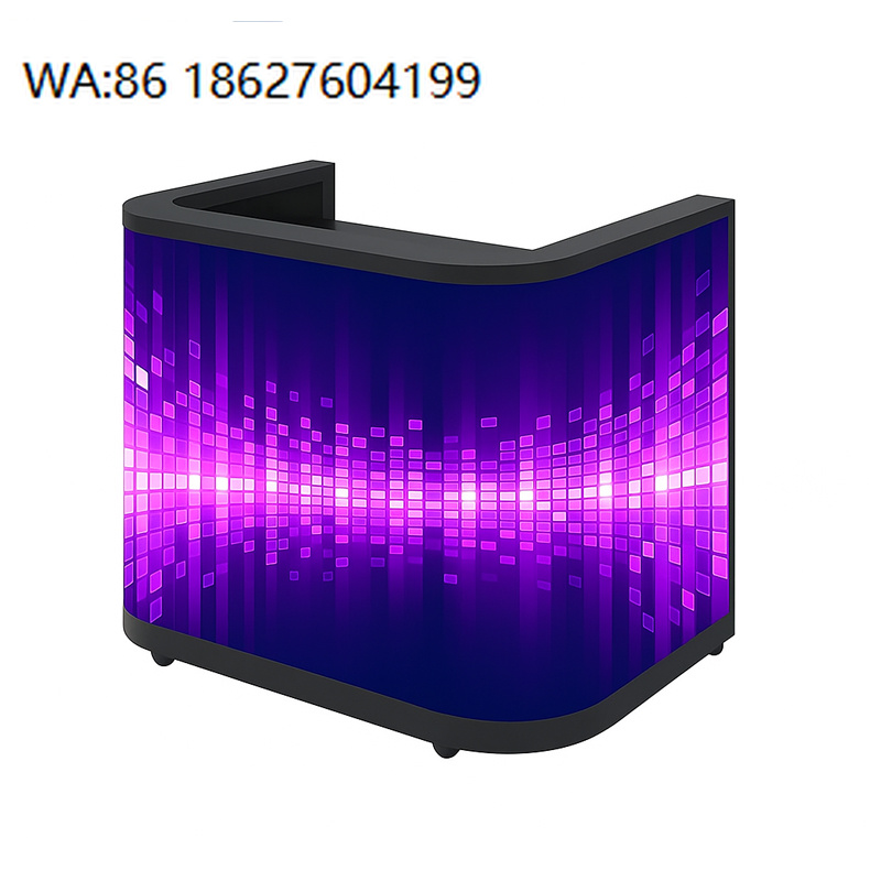 synchronous asynchronous contr - Event Party Dj บทวิจารณ์และราคา