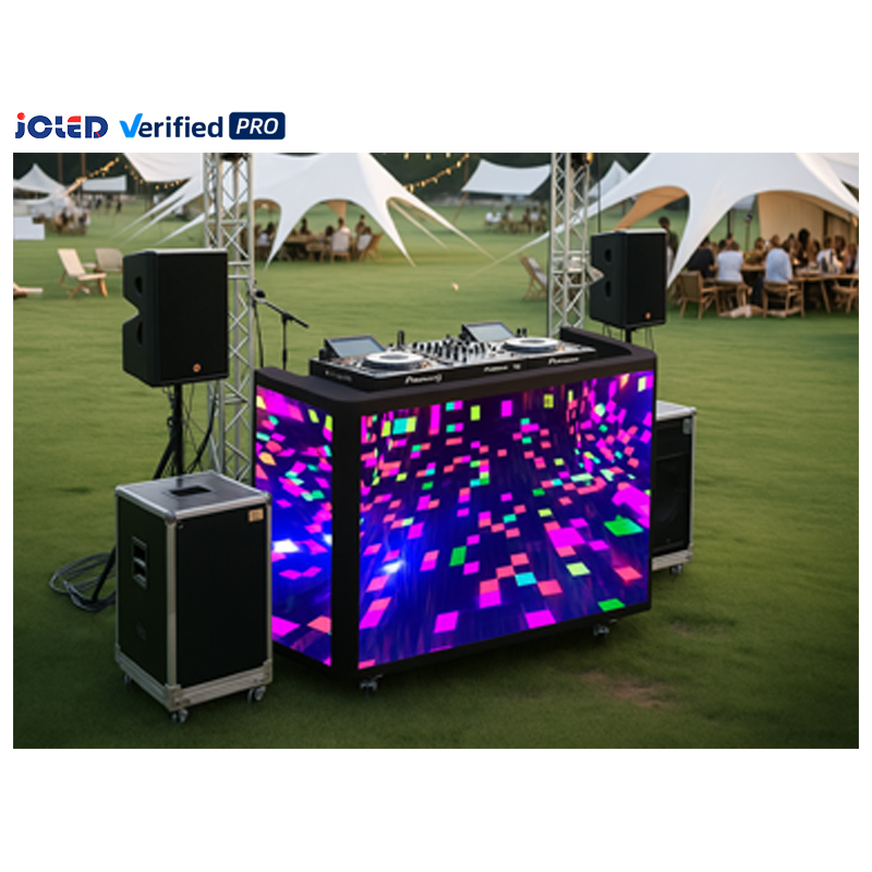 synchronous asynchronous contr - Event Party Dj บทวิจารณ์และราคา