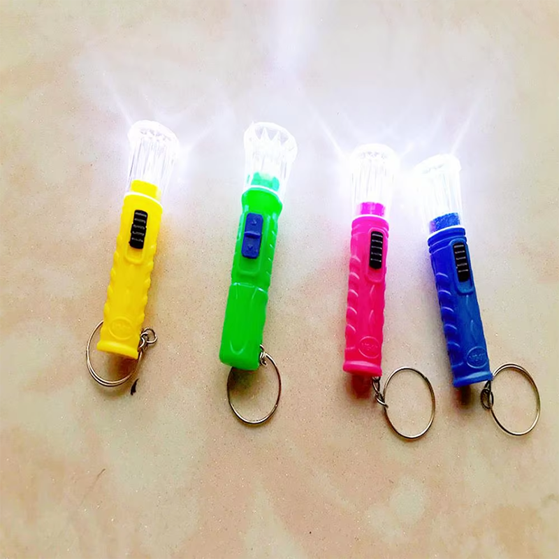 10/30/50/100PCS Mini Children  - Party Favor Bag บทวิจารณ์และราคา