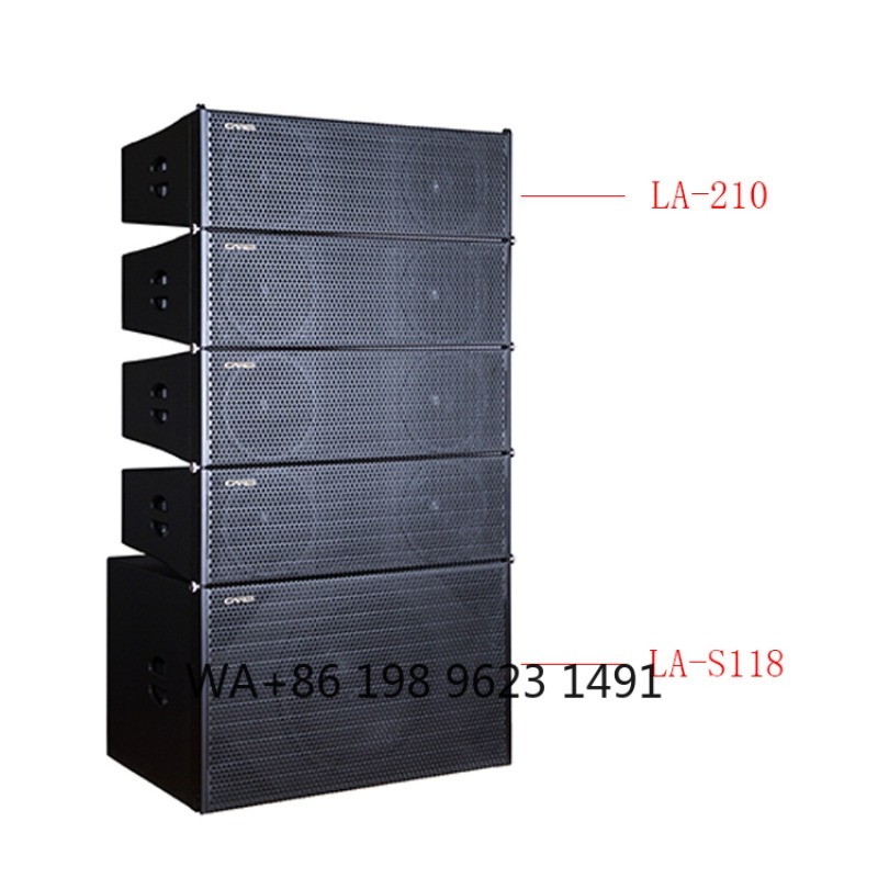 Professional Line Array Stage  - Event Party Dj บทวิจารณ์และราคา