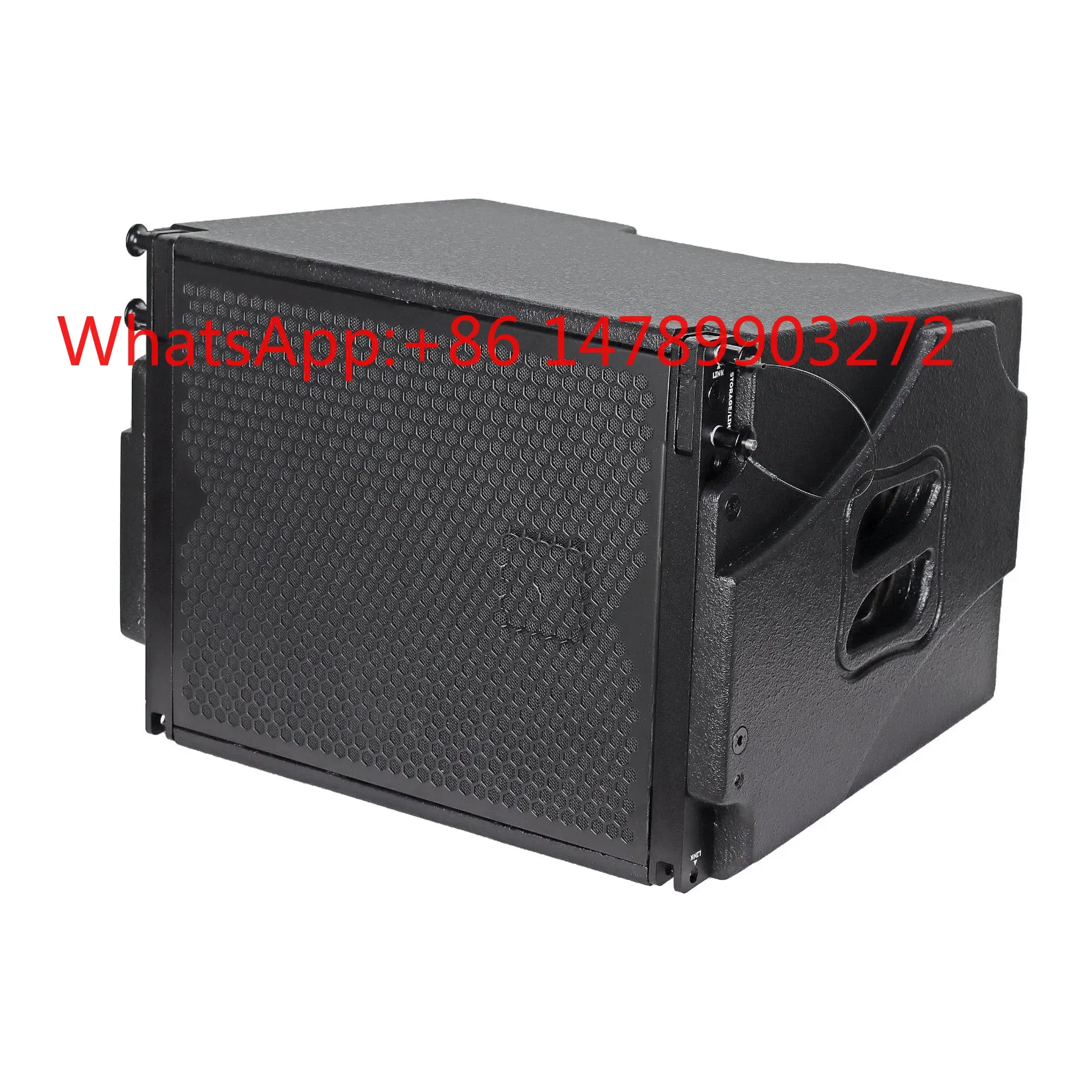 Premium 10Inch Coaxial Line Ar - Event Party Dj บทวิจารณ์และราคา