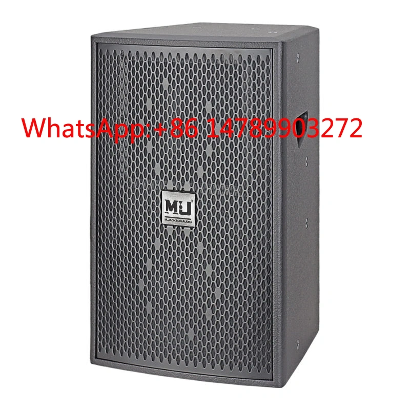 Ultimate High‑Power Karaoke Pa - Event Party Dj บทวิจารณ์และราคา