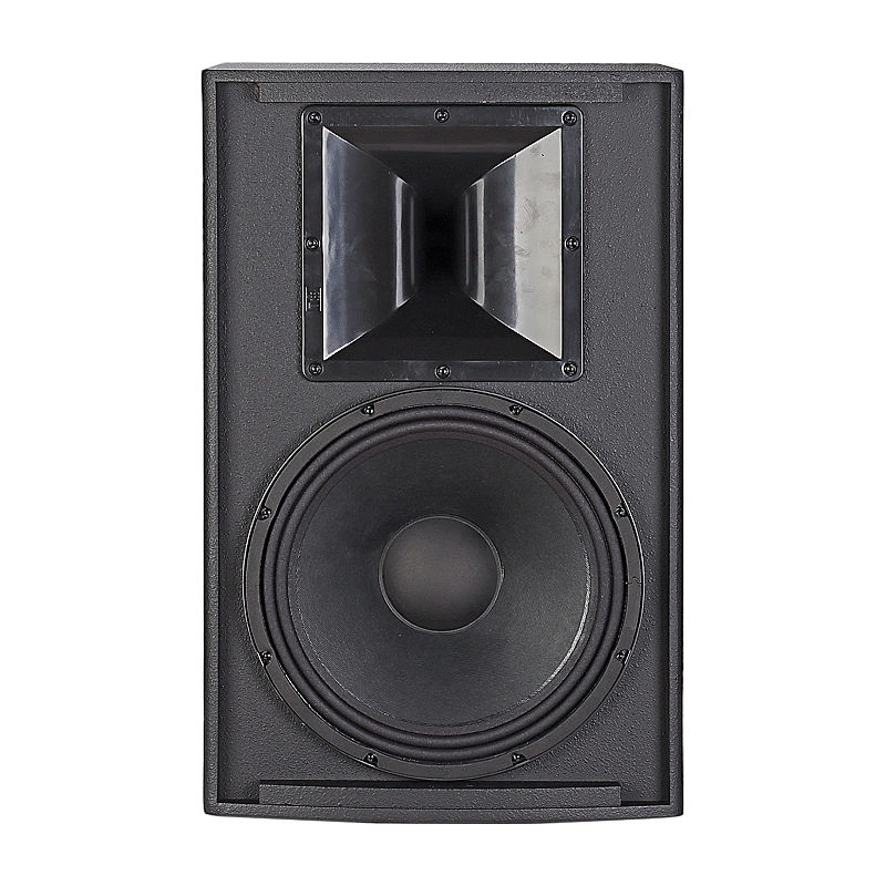 Ultimate High‑Power Karaoke Pa - Event Party Dj บทวิจารณ์และราคา