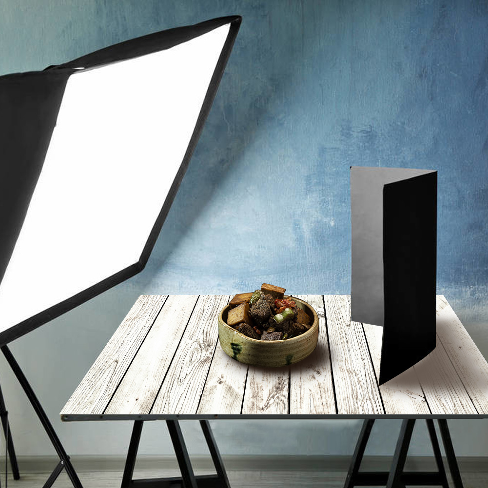 Pink Circus Photography Backdr - Dessert Table Backdrop บทวิจารณ์และราคา