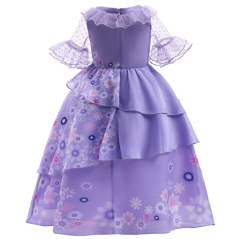 2026 Mirabel Princess Dress Fo - Party Favor Bag บทวิจารณ์และราคา
