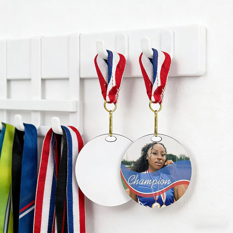 Personalized Picture Custom Md - Event & Party Supply Photos บทวิจารณ์และราคา