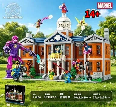 Bandai Launch 76294 3093pcs Co - Event Launch Party บทวิจารณ์และราคา