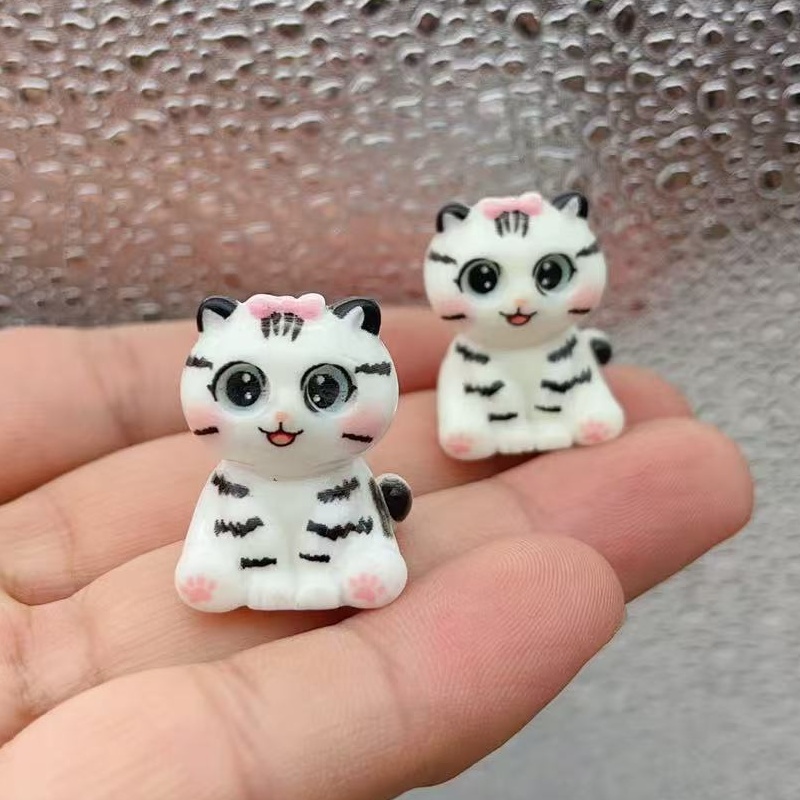 10pcs Cute 3D Multi Color Flow - Party Favor Bag บทวิจารณ์และราคา