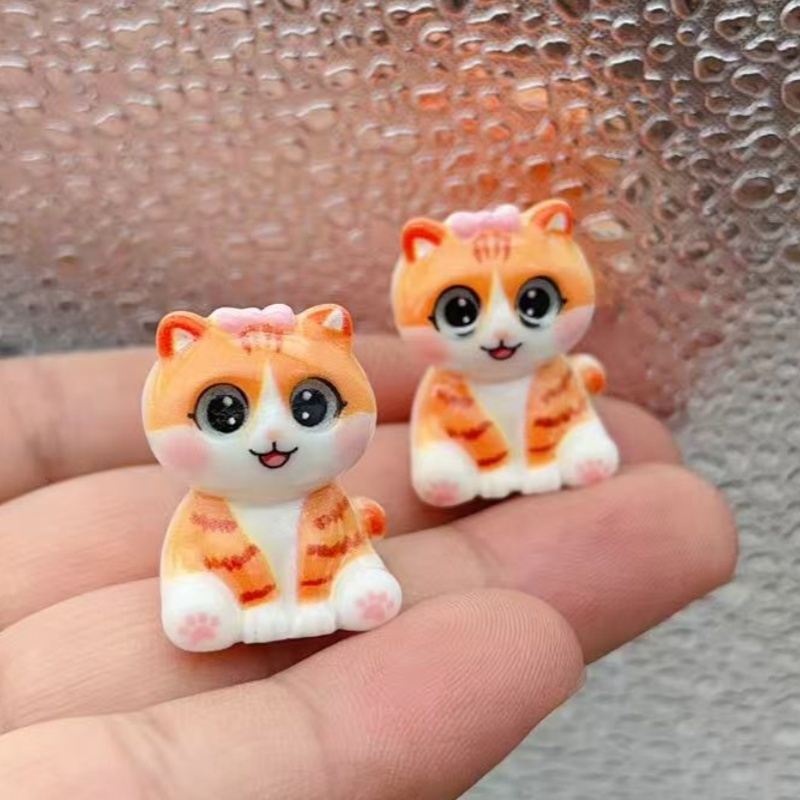 10pcs Cute 3D Multi Color Flow - Party Favor Bag บทวิจารณ์และราคา