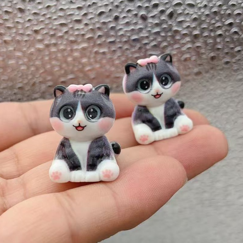 10pcs Cute 3D Multi Color Flow - Party Favor Bag บทวิจารณ์และราคา