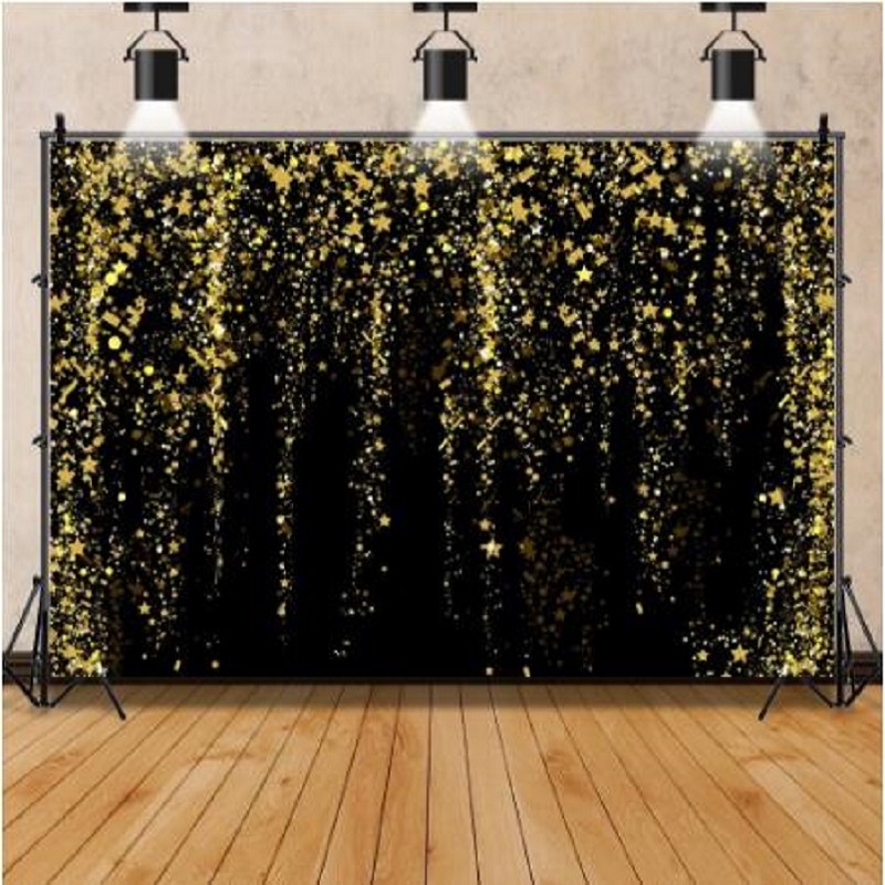 Pink Red Rose Flowers Theme Ph - Dessert Table Backdrop บทวิจารณ์และราคา