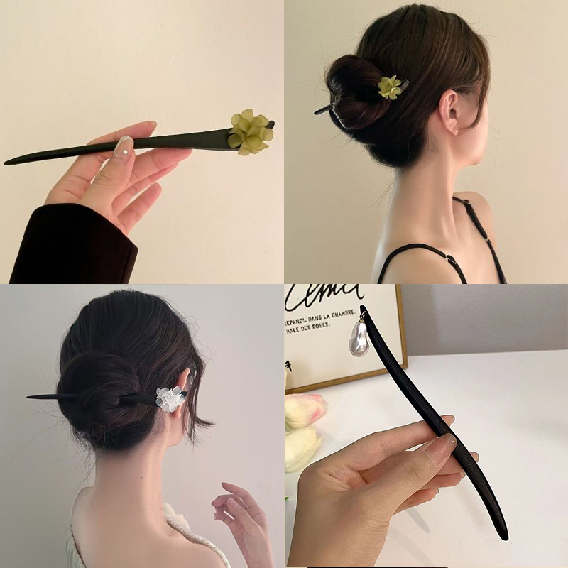 Vintage Chinese Style Wooden F - Event Suppliers บทวิจารณ์และราคา