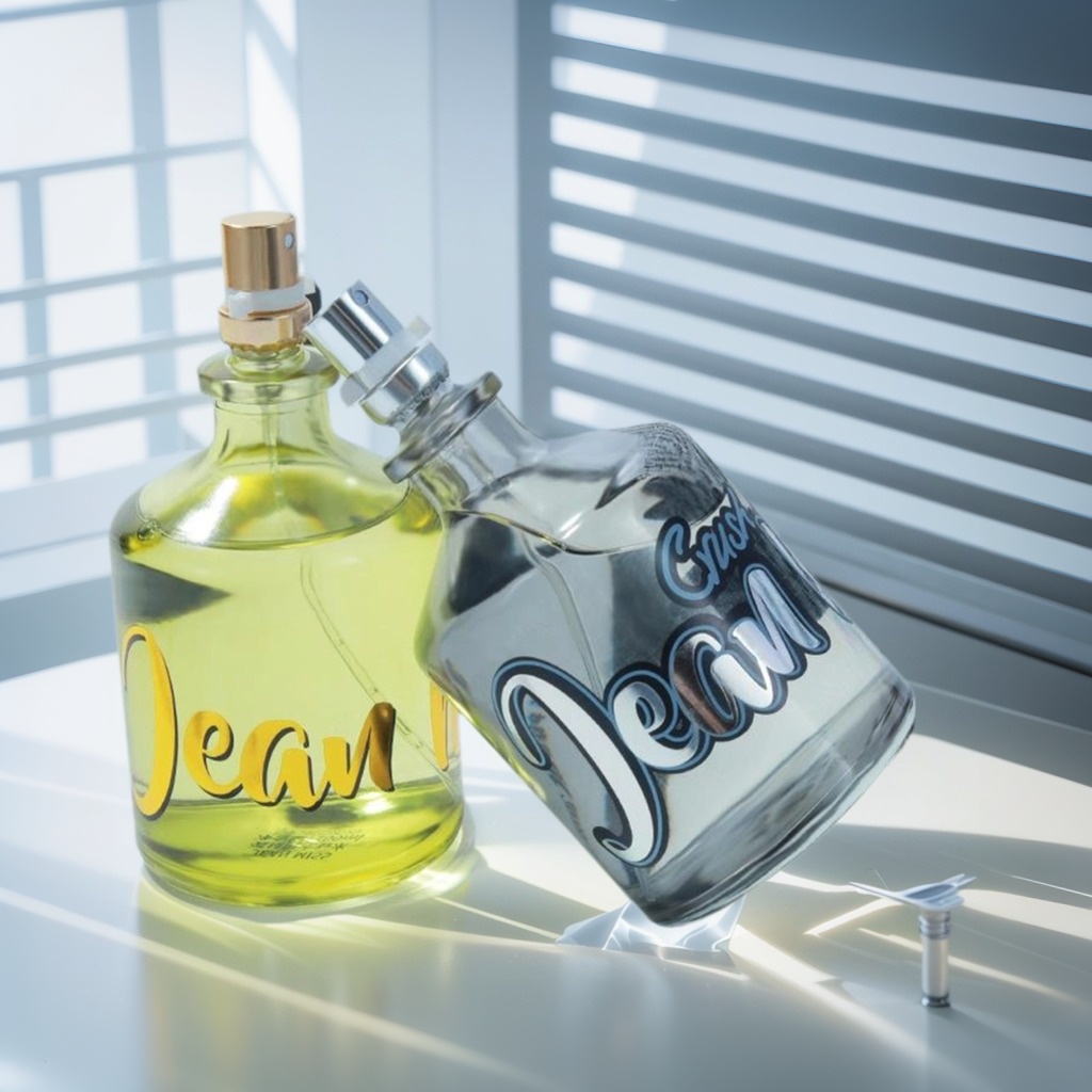100ml/3.4FL-OZ is a long-lasti - Event & Party Supply Photos บทวิจารณ์และราคา