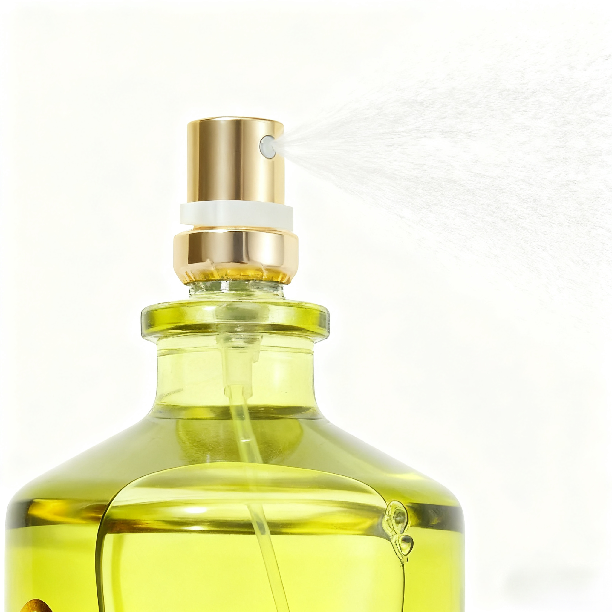 100ml/3.4FL-OZ is a long-lasti - Event & Party Supply Photos บทวิจารณ์และราคา