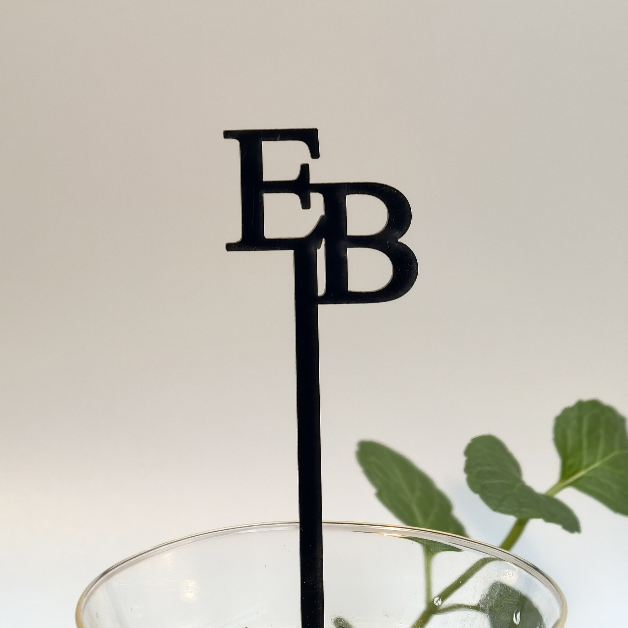 Customized Wedding Cocktail St - Centerpiece Stick บทวิจารณ์และราคา