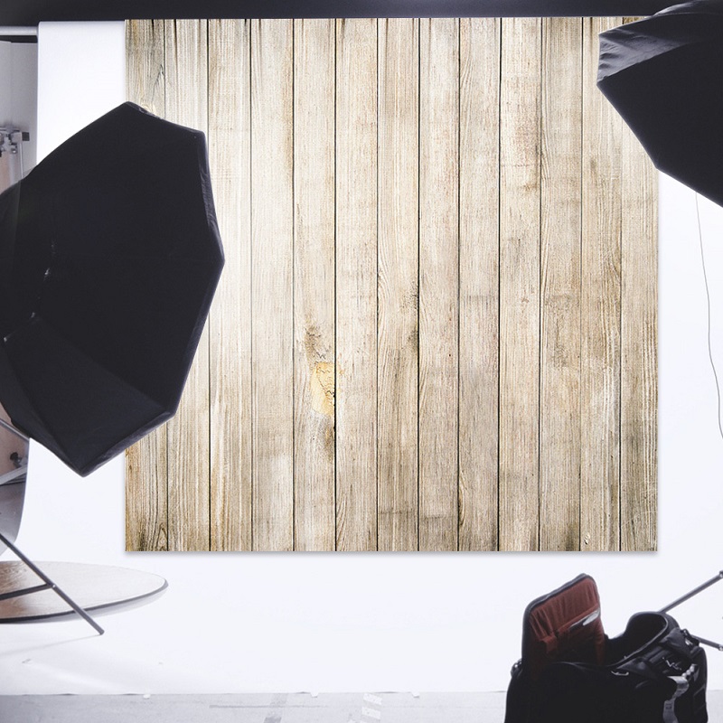Photography Backdrop Watercolo - Dessert Table Backdrop บทวิจารณ์และราคา