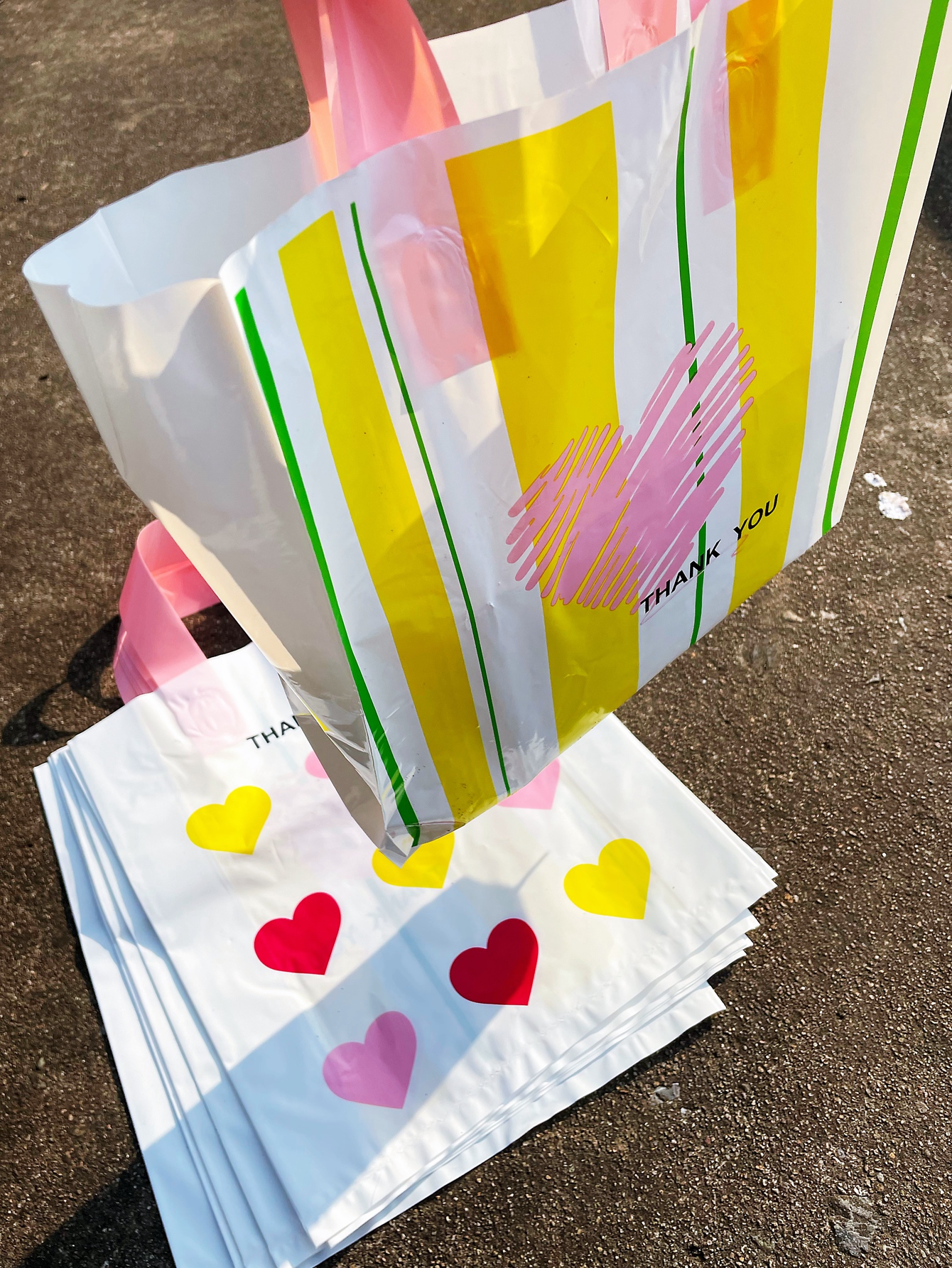 10pcs 9.84 * * 3.15 * 11.81inc - Event Party Shop บทวิจารณ์และราคา