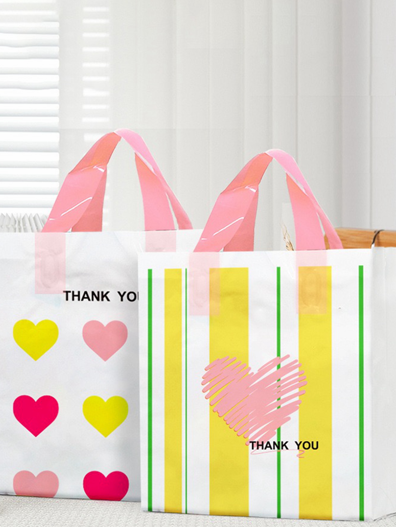 10pcs 9.84 * * 3.15 * 11.81inc - Event Party Shop บทวิจารณ์และราคา