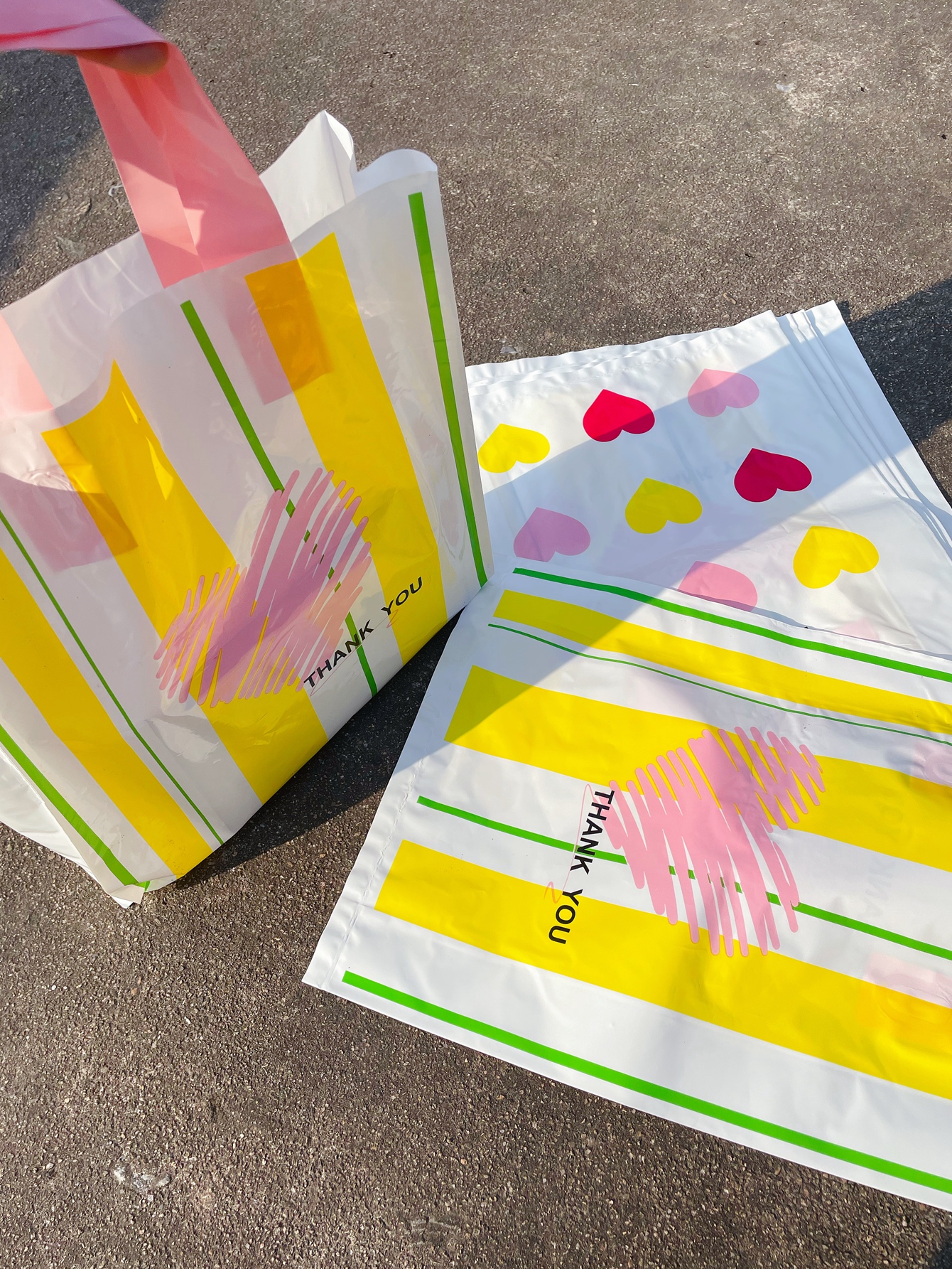 10pcs 9.84 * * 3.15 * 11.81inc - Event Party Shop บทวิจารณ์และราคา