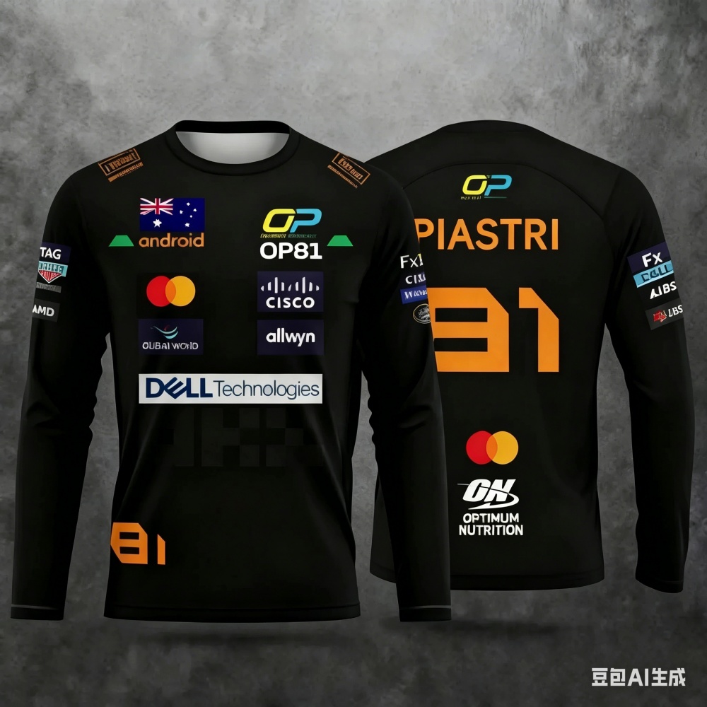 Racing Suit Long-sleeve Sports - Event & Party Supply Photos บทวิจารณ์และราคา