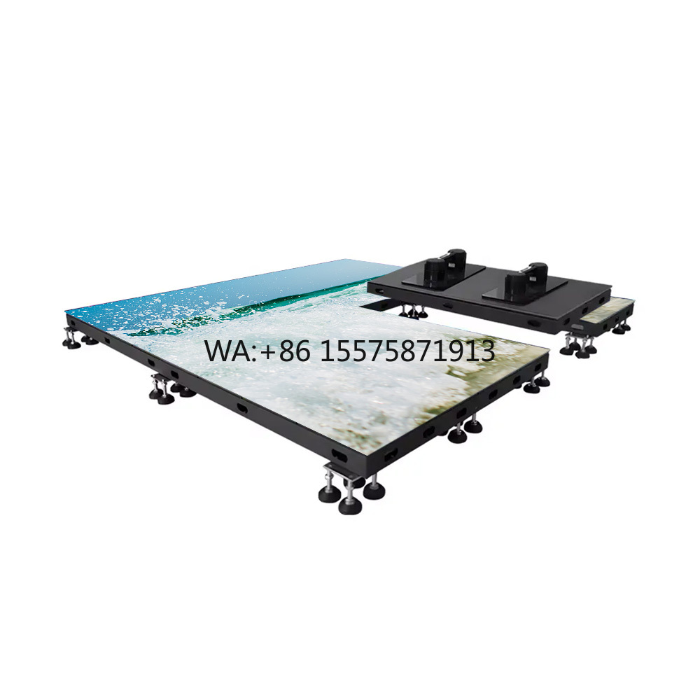 Customizable Best Selling Scre - Event Suppliers บทวิจารณ์และราคา