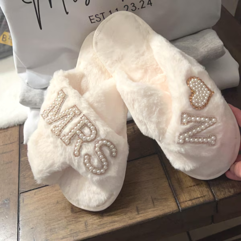 Mrs+a-z Letters Gold Pearl Let - Event Z บทวิจารณ์และราคา