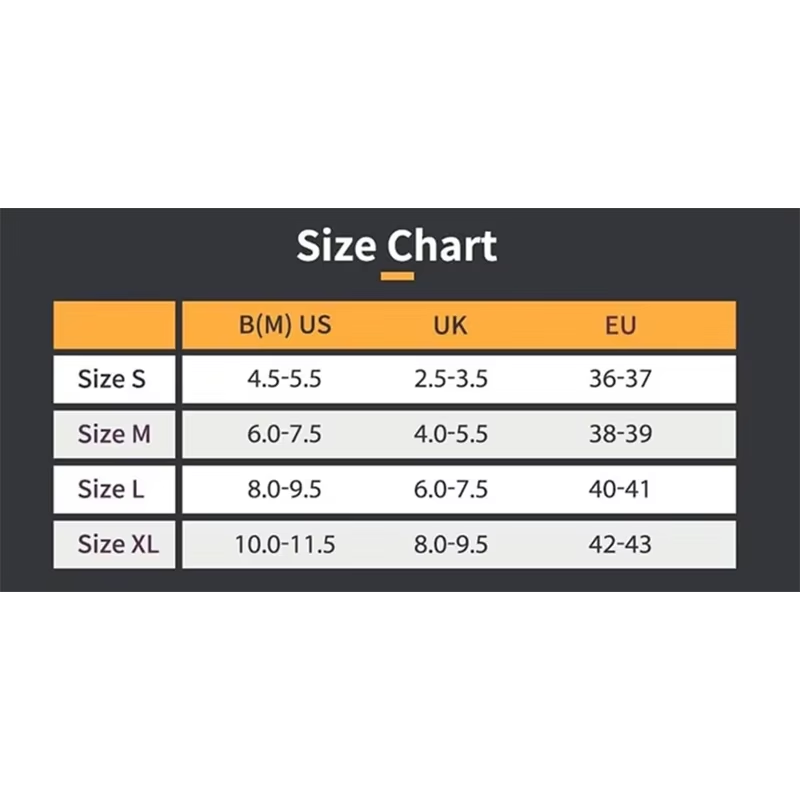 Mrs+a-z Letters Gold Pearl Let - Event Z บทวิจารณ์และราคา