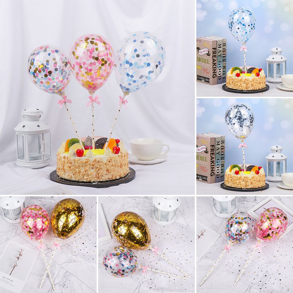 Colorful Party Supplies Paper  - Paper Straw Color บทวิจารณ์และราคา