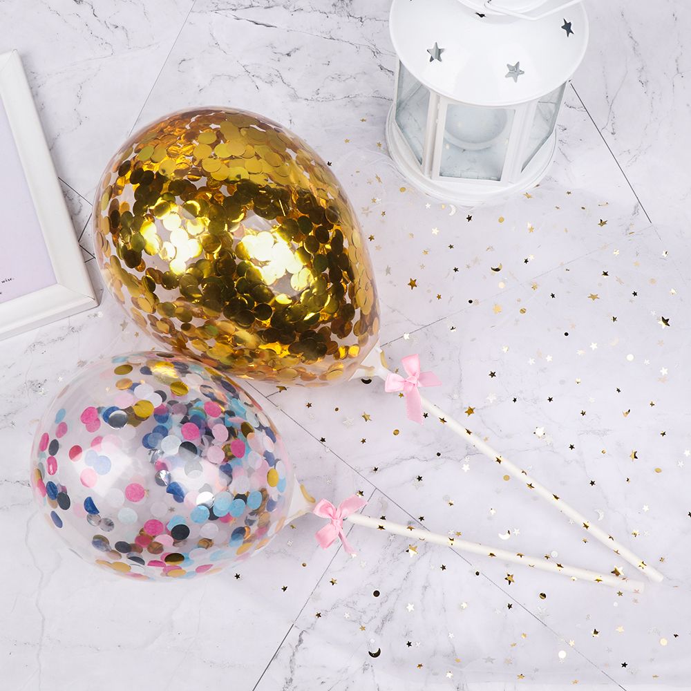 Colorful Party Supplies Paper  - Paper Straw Color บทวิจารณ์และราคา