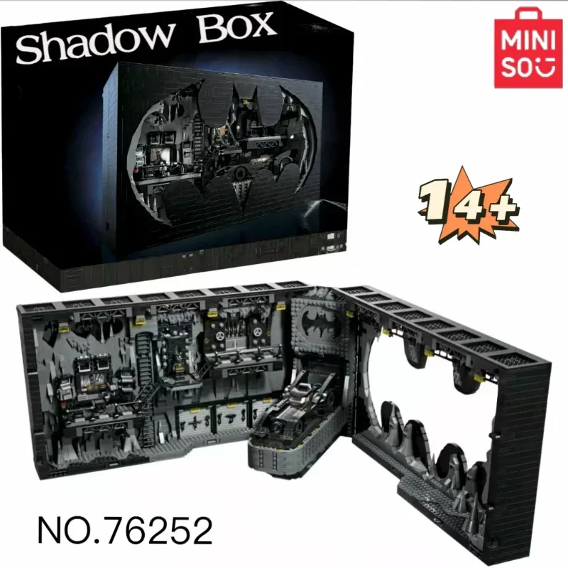 Bandai Launch Collector Editio - Event Launch Party บทวิจารณ์และราคา