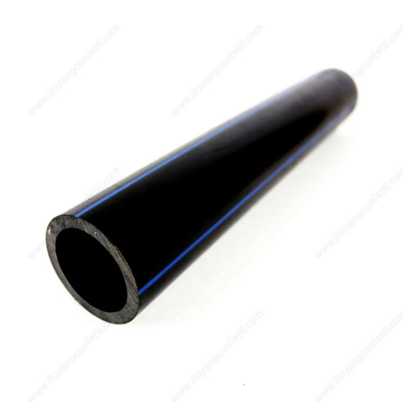 HDPE Mortar Tube for Shooting  - Confetti Cannon Tube บทวิจารณ์และราคา