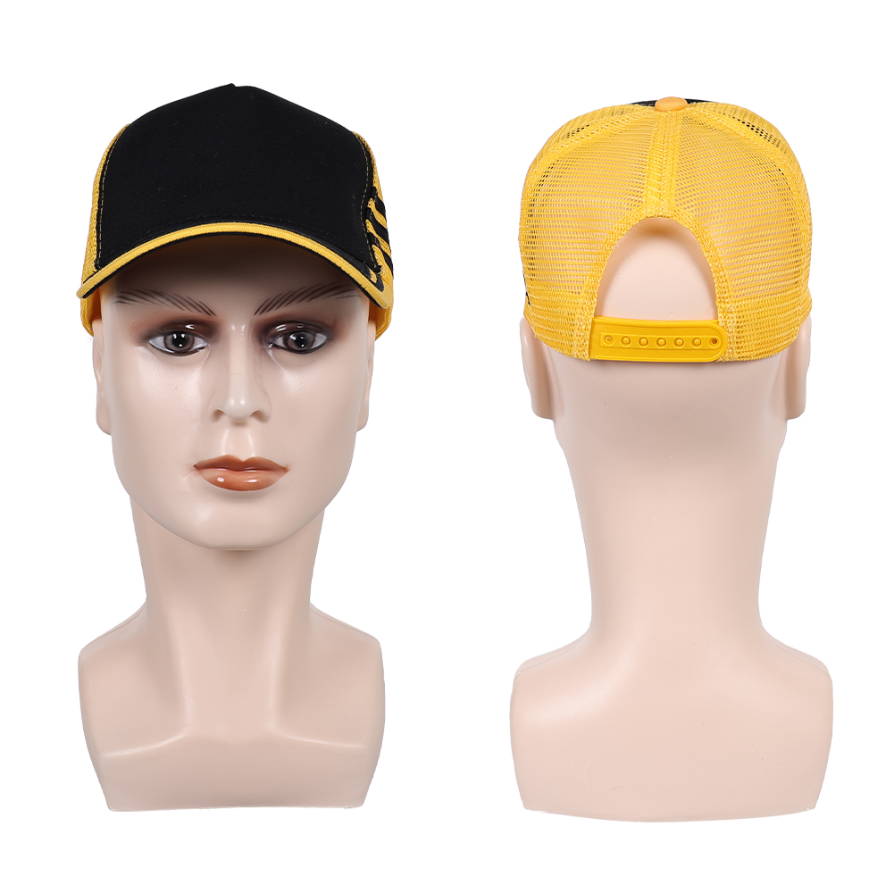 Dustin Cosplay Henderson Costu - Party Favor Bag บทวิจารณ์และราคา