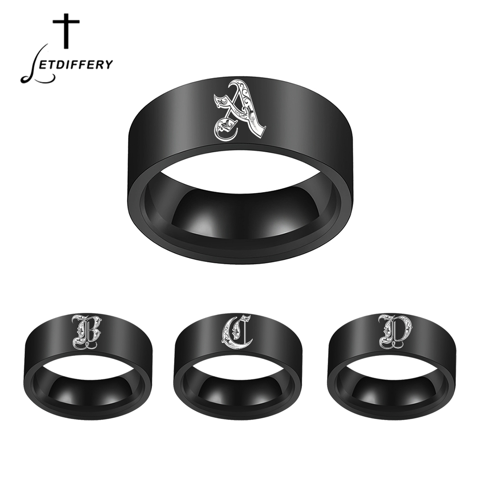 Letdiffery Customized Engraved - Event Z บทวิจารณ์และราคา