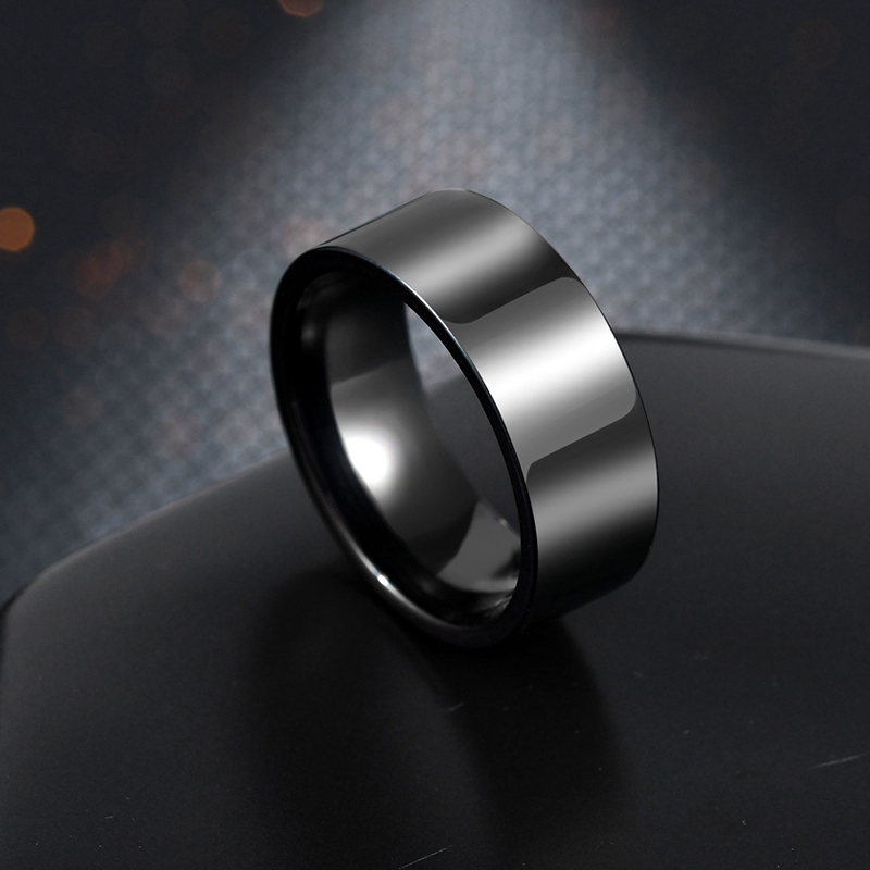 Letdiffery Customized Engraved - Event Z บทวิจารณ์และราคา